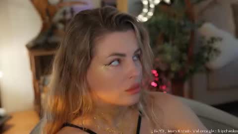 _lady__m_ online show from July 2026 01:56:01 PM