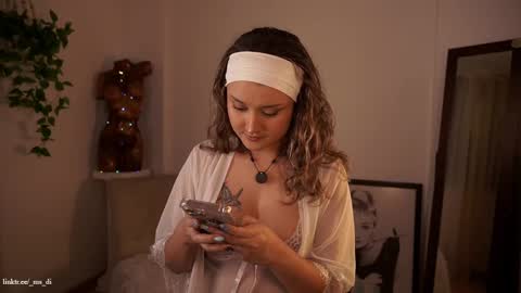 Not on OF Some stuff for sale  online show from October 2025 03:28:02 AM