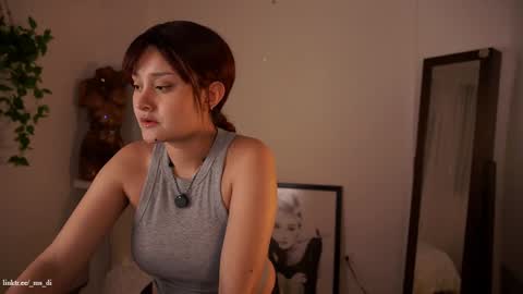 Not on OF Some stuff for sale  online show from October 2025 03:54:02 AM