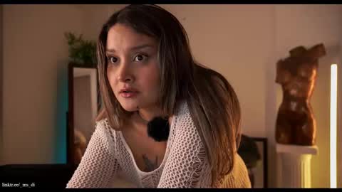 Snapshot of _lady_di chatting on March 2026 03:45:02 AM Not on OF Some stuff for sale online show from March 2026 03:45:02 AM