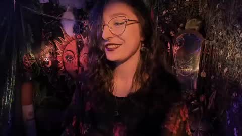 Snapshot of _lady_luna_ chatting on August 2026 11:50:01 PM Lady Luna online show from August 2026 11:50:01 PM