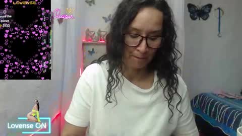 SANDRA online show from March 2026 05:46:01 AM