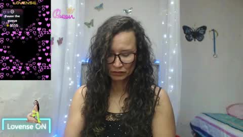 SANDRA online show from March 2026 05:35:01 AM