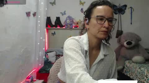 SANDRA online show from May 2026 04:31:01 AM