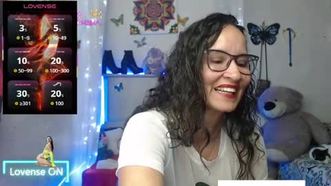 SANDRA online show from May 2026 06:07:01 AM
