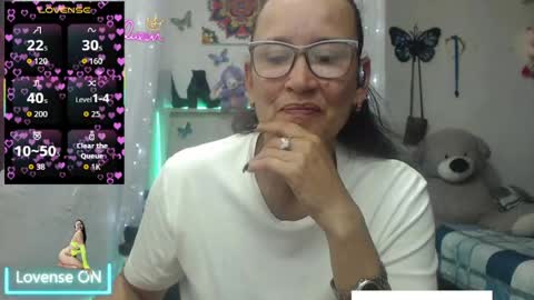 SANDRA online show from June 2026 03:32:02 AM