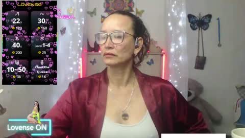 SANDRA online show from June 2026 05:23:02 AM