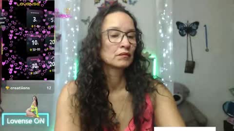 SANDRA online show from June 2026 05:12:01 AM