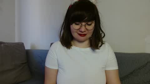 _lalilu_ online show from December 2024 10:32:01 AM