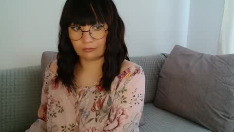 _lalilu_ online show from September 2025 12:10:02 PM