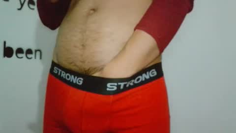 _lalo_0 online show from June 2026 02:53:01 AM