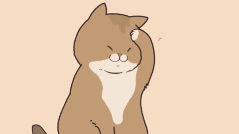 _lalune_ online show from November 2025 02:07:02 PM