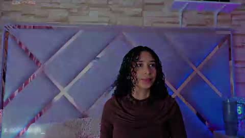 Lanna  online show from July 2026 12:00:01 PM