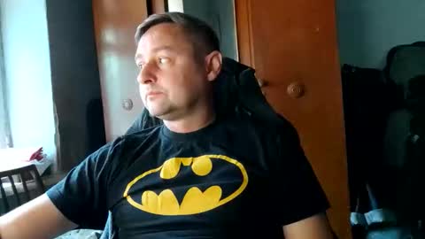 OBI-WAN online show from October 2025 11:44:01 AM