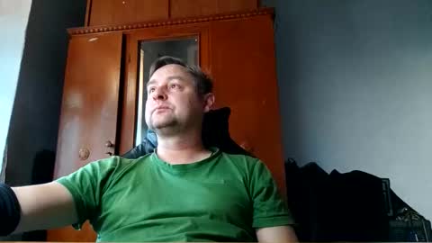 OBI-WAN online show from November 2025 11:32:02 AM