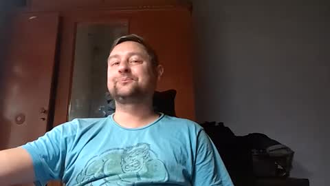 OBI-WAN online show from January 2026 11:25:02 AM