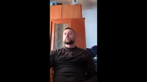 OBI-WAN online show from February 2026 10:27:01 AM