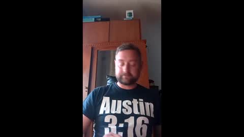OBI-WAN online show from May 2026 12:24:01 PM