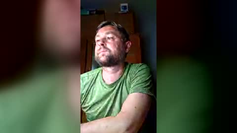 OBI-WAN online show from June 2026 08:55:02 PM