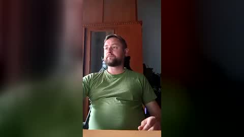 OBI-WAN online show from June 2026 11:13:01 AM