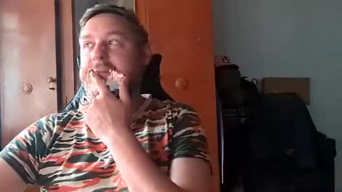 OBI-WAN online show from June 2026 10:41:01 AM