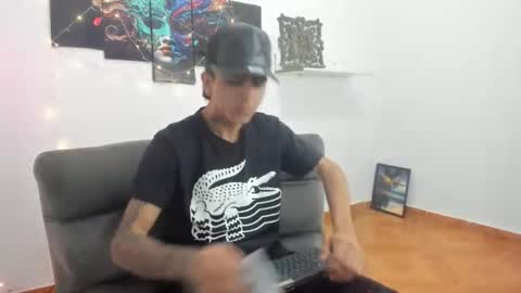 _latinhot_420 online show from April 2026 02:47:01 PM