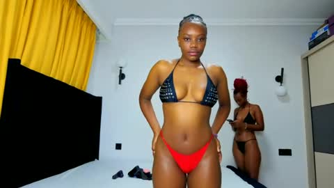 _latoyah online show from July 2026 02:25:02 AM