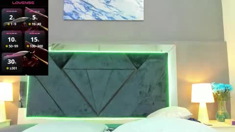 Lauralove online show from September 2025 08:23:02 PM