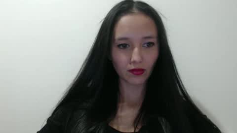 Snapshot of _laureneyes chatting on December 2024 04:36:02 AM Lauren 3 online show from December 2024 04:36:02 AM