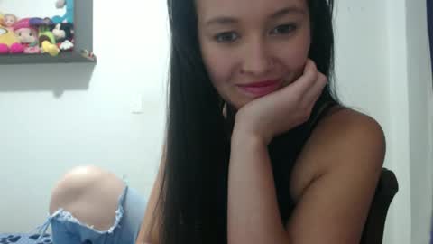 Snapshot of _laureneyes chatting on September 2025 06:02:02 AM Lauren 3 online show from September 2025 06:02:02 AM