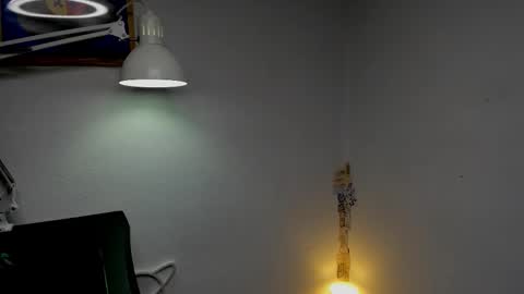 Snapshot of _layne chatting on November 2025 04:49:02 PM Layne online show from November 2025 04:49:02 PM