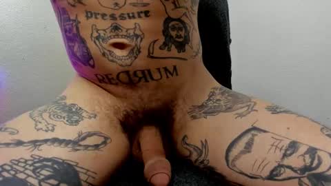 Snapshot of _layne chatting on November 2025 06:41:02 AM Layne online show from November 2025 06:41:02 AM