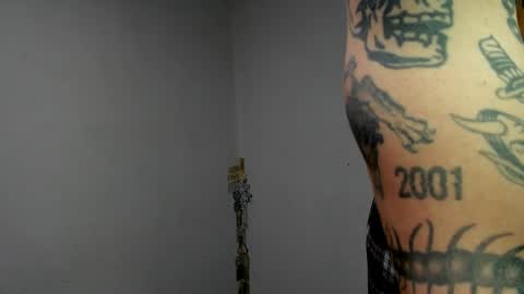 Snapshot of _layne chatting on November 2025 08:03:02 AM Layne online show from November 2025 08:03:02 AM