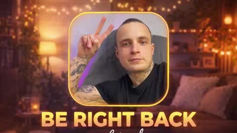 Layne online show from March 2026 02:25:02 PM