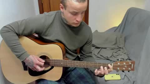Layne online show from April 2026 10:10:02 AM