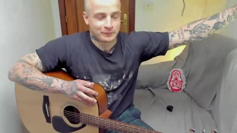 Layne online show from May 2026 12:44:02 PM