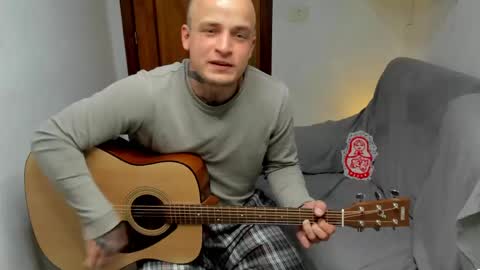 Layne online show from May 2026 02:11:01 PM