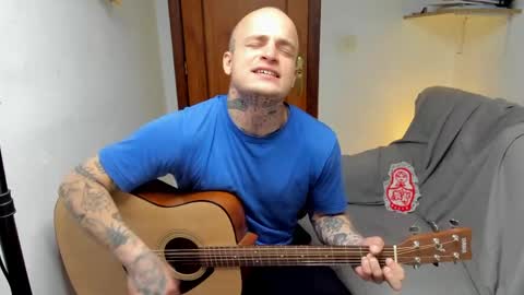 Layne online show from May 2026 02:33:02 PM
