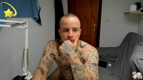 Layne online show from June 2026 11:56:02 AM