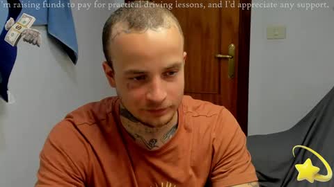 Layne online show from June 2026 11:26:02 AM
