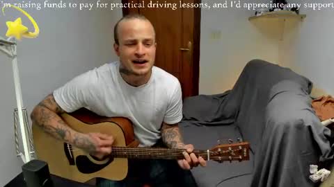 Layne online show from June 2026 02:48:01 PM