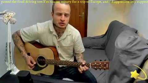 Layne online show from June 2026 11:08:02 AM