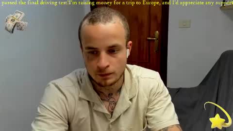 Layne online show from June 2026 02:41:02 PM