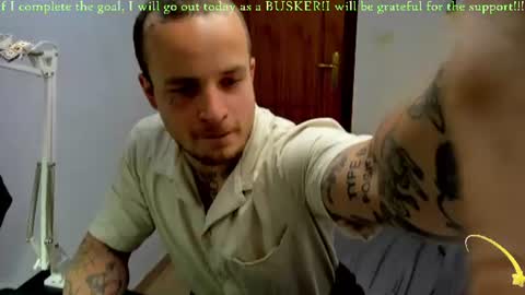 Layne online show from June 2026 02:30:02 PM