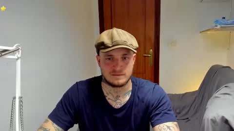 Layne online show from June 2026 04:00:02 PM