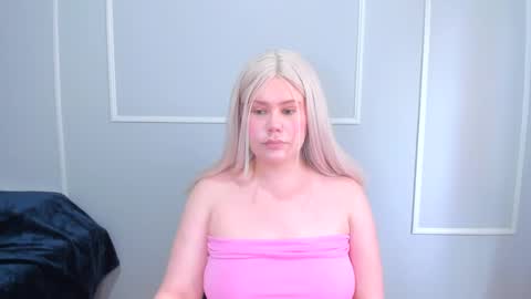 Snapshot of _leana_oo chatting on October 2025 05:41:02 PM leana online show from October 2025 05:41:02 PM