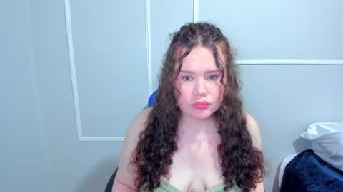 leana online show from June 2026 06:34:01 PM