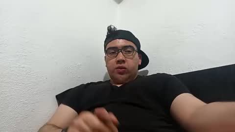 Snapshot of _leclerc_ chatting on February 2025 09:09:02 AM _leclerc_ online show from February 2025 09:09:02 AM