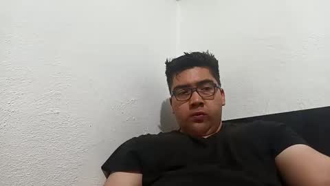 Snapshot of _leclerc_ chatting on February 2025 12:05:02 PM _leclerc_ online show from February 2025 12:05:02 PM