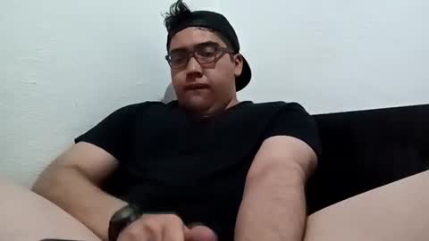 Snapshot of _leclerc_ chatting on February 2025 09:34:02 AM _leclerc_ online show from February 2025 09:34:02 AM